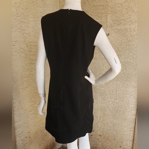 Louis Vuitton Dress - Picture 7 of 10